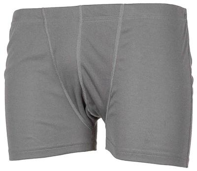 http://www.marwi-online.info/products_pictures/m_boxer_short_grey.jpg